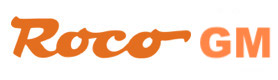 Roco gebruikt materiaal